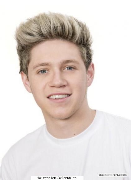 Poze 1Direction - Duxy - Gallery