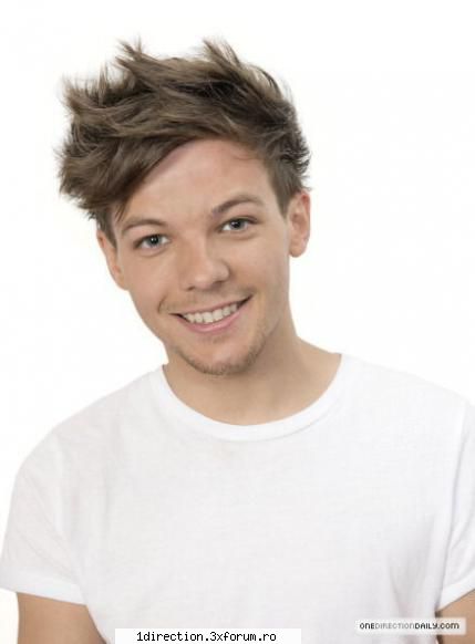 Poze 1Direction - Duxy - Gallery